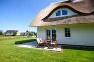 Urlaub Börgerende-Rethwisch Ferienhaus 61902 privat