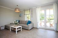 Urlaub Börgerende-Rethwisch Ferienhaus 61902 privat