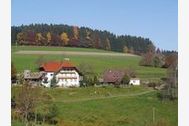 Urlaub Ferienwohnung Dischhof