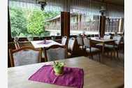 Urlaub Walkenried OT Wieda Pension-Gästehaus 61911 privat