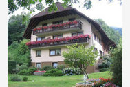 Urlaub Simonswald Ferienwohnung 61913 privat