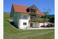 Urlaub Horben Ferienwohnung 61914 privat