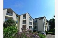 Urlaub Ferienwohnung Ferienwohnung 1.05 Inselstrand 