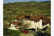 Urlaub Vogtsburg Ferienwohnung 61971 privat