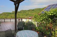 Urlaub Vogtsburg Ferienwohnung 61971 privat