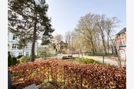  Unterkunft Objektbild