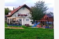  Unterkunft Objektbild