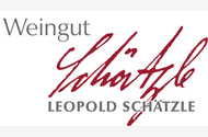  Unterkunft Objektbild
