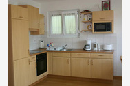 Urlaub Endingen Ferienwohnung 61988 privat