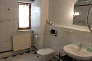Urlaub Rust Ferienwohnung 61996 privat