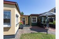  Unterkunft Objektbild