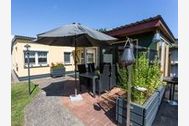 Urlaub Spandowerhagen Bungalow 62006 privat