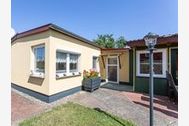  Unterkunft Objektbild