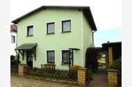 Urlaub Koserow (Seebad) Ferienwohnung 62007 privat
