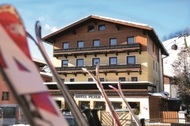 Urlaub Saalbach-Hinterglemm Hotel 62021 privat