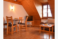 Urlaub Höchenschwand Ferienwohnung 62025 privat