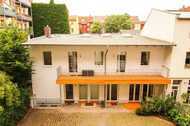 Urlaub Erfurt Ferienwohnung 62076 privat