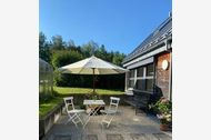 Urlaub Villingen-Schwenningen Ferienhaus 62096 privat