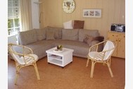 Urlaub Neßmersiel Ferienwohnung 62098 privat