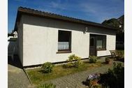 Urlaub Koserow (Seebad) Ferienwohnung 62112 privat