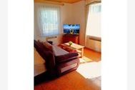 Urlaub Koserow (Seebad) Ferienwohnung 62112 privat