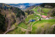 Urlaub Waldkirch Ferienwohnung 62126 privat