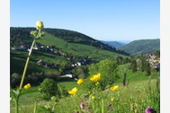 Urlaub Ferienwohnung Haus Keller Ferienwohnungen