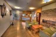 Urlaub Lenzkirch Hotel 62290 privat