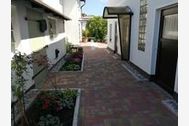 Urlaub Ückeritz (Seebad) Ferienwohnung 6230 privat