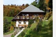 Urlaub Ferienwohnung Ferienhaus Rombach