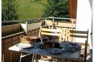 Urlaub Baiersbronn Ferienwohnung 62313 privat