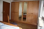 Urlaub Ferienwohnung Ferienwohnung Herbert Best