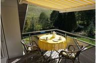 Urlaub Baiersbronn Ferienwohnung 62332 privat