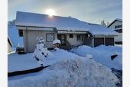 Urlaub Baiersbronn Ferienwohnung 62332 privat