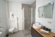 Urlaub March OT Holzhausen Ferienwohnung 62338 privat