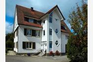 Urlaub Villingen-Schwenningen Ferienwohnung 62346 privat