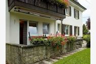 Urlaub Villingen-Schwenningen Ferienwohnung 62346 privat