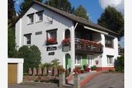 Urlaub Waldachtal Ferienwohnung 62350 privat