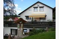  Unterkunft Objektbild