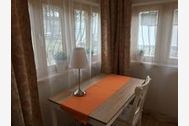 Urlaub Schliersee Ferienwohnung 62406 privat