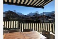 Urlaub Ferienwohnung Magdalena