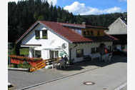 Urlaub Todtmoos OT Glashütte Ferienwohnung 62418 privat