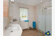 Urlaub Ferienwohnung Kirchstraße Whg. 03 /-