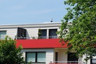 Urlaub Bad Harzburg Ferienwohnung 62447 privat