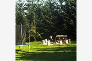 Urlaub Hinzenhagen Ferienwohnung 62495 privat