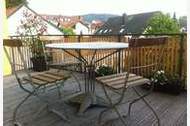 Urlaub Offenburg Ferienwohnung 62514 privat