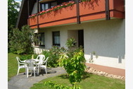 Urlaub Vogtsburg Ferienwohnung 62535 privat