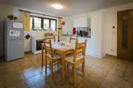 Urlaub Bad Säckingen Ferienwohnung 62567 privat