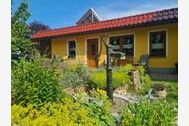 Urlaub Rerik (Ostseebad) Ferienwohnung 62585 privat