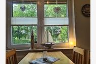  Unterkunft Objektbild